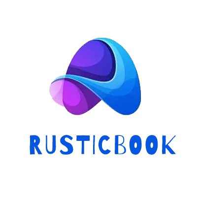 Industrial style, fashion control on the bookshelf!www.rusticbookends.com 